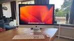 iMac 2017 27" 32G 4G, Computers en Software, Apple Desktops, Ophalen