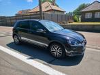 Volkswagen Golf Golf 1.2 TSI Allstar 1EIG IN PERFECTE STAA, Auto's, Stof, Gebruikt, Euro 6, 4 cilinders