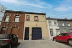 Maison à vendre à La Louvière, 3 chambres, 220 m², Vrijstaande woning, 3 kamers, 248 kWh/m²/jaar