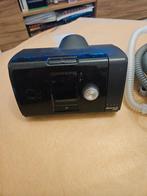 Appareil de respiration de l'apnée du sommeil, Enlèvement ou Envoi, Comme neuf