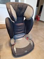 Autostoel Römer Kidfix Trendline Felix, Ophalen, Romer, Verstelbare rugleuning, Gebruikt