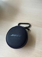Bose Soundsport Bluetooth BT, Ophalen, Gebruikt, Sony, Bluetooth