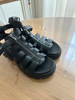 Sandals maat 38, Kleding | Dames, Ophalen of Verzenden, Zo goed als nieuw