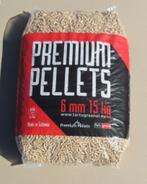 Tartu  Premium Pellets, Tuin en Terras, Ophalen of Verzenden