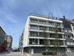 Appartement te koop in Nieuwpoort, 42 m², Appartement, 175 kWh/m²/jaar