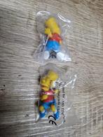 Figurine Simpsons, Enlèvement ou Envoi, Neuf, Fantasy