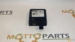 Mercedes-Benz Originele Radarsensor Distronic A0009057706, Ophalen of Verzenden, Gebruikt