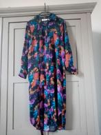 Jurk Essentiel, Kleding | Dames, Jurken, Ophalen of Verzenden, Maat 36 (S)