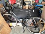 Koersfiets, Fietsen en Brommers, Ophalen of Verzenden, Gebruikt