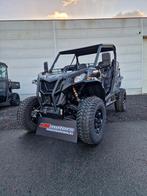 Can-am maverick sport DPS T 2026 , IN STOCK!!!, Enlèvement
