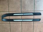 M instaplijsten set BMW 3-Serie E92 E93 + LCi  80464775  804, Auto-onderdelen, Ophalen of Verzenden, Gebruikt