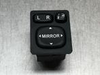 SPIEGEL SCHAKELAAR Toyota RAV4 (A4) (|769747D|), Auto-onderdelen, Gebruikt, Toyota