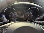 Mercedes-Benz EQV 300 L2, Auto's, Mercedes-Benz, Automaat, Stof, Gebruikt, Overige modellen