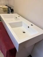 Lavabo, Ophalen, Zo goed als nieuw