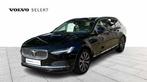 Volvo V90 Recharge Inscription, T6 AWD Plug-in Hybrid, Auto's, Automaat, Euro 6, 19 g/km, 1969 cc