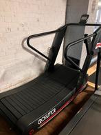Hell runner, Sport en Fitness, Fitnessmaterialen, Ophalen, Zo goed als nieuw