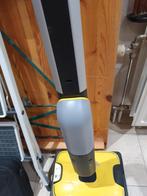 Karcher Fc7 draadloos (batterij) met oplader, Ophalen, Bezem of Borstel