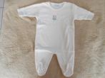 m 50-56 pyjama Hema, Kinderen en Baby's, Babykleding | Maat 50, Ophalen of Verzenden, Zo goed als nieuw, Jongetje of Meisje