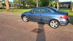 307 17 inch velgen 205 50 17, Auto-onderdelen, Ophalen, Gebruikt, Peugeot