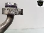 AIRCO LEIDING Passat Variant (3C5) (|3C0820743CC|), Gebruikt, Volkswagen