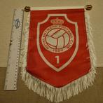 Wimpel  ANTWERP FC  20 cm x 30cm, Verzamelen, Sportartikelen en Voetbal, Verzenden, Nieuw, Vaantje of Sjaal