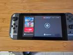 Nintendo switch super smash bros(prijs bespreekbaar!), Games en Spelcomputers, Ophalen, Gebruikt, Met games, Switch Original