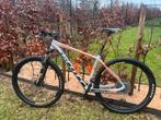 Scott scale 965 MTB 29’ maat L, Fietsen en Brommers, Gebruikt, Hardtail, Heren, Ophalen