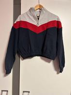crop trui 14 jaar h&m, Kinderen en Baby's, Kinderkleding | Maat 164, Meisje, Trui of Vest, H&M, Ophalen of Verzenden