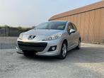 Peugeot 207 équipé Lpg, Auto's, Particulier, LPG, Te koop