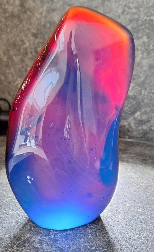 prachtig amber barnsteen sumatra indonesie	967	gram, Verzamelen, Mineralen en Fossielen, Fossiel, Ophalen of Verzenden