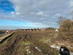 Terrain à vendre à Binche, Tot 200 m²