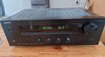 Récepteur stéréo réseau TX-8270, Connexion MP3, Autres marques, Tuner ou Radio, Comme neuf