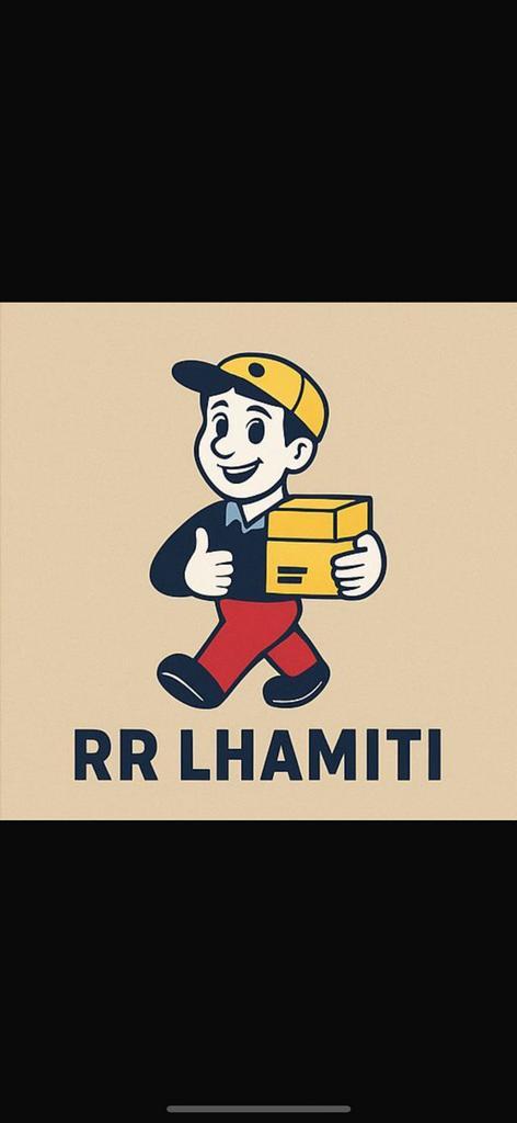 Chauffeurs gezocht ?RR LHAMITI staat klaar voor samenwerking, Offres d'emploi, Emplois | Chauffeurs