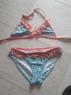 Bikini Zeeman 159-164, Kinderen en Baby's, Kinderkleding | Kinder-zwemkleding, Zeeman, Bikiniset, Meisje, Ophalen of Verzenden