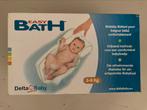 Drijvend matrasje voor bad Easy Bath, Kinderen en Baby's, Badjes en Verzorging, Ophalen of Verzenden