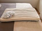 Aerosleep evolution premium matras, Ophalen, Gebruikt