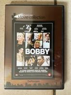 Dvd Bobby Kennedy, Ophalen of Verzenden, Zo goed als nieuw
