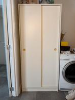 Kast gratis, Ophalen, Gebruikt, 50 tot 100 cm, 150 tot 200 cm