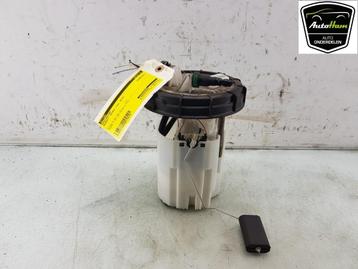 BRANDSTOFPOMP Renault Twingo III (AH) (|172024944R|) beschikbaar voor biedingen