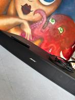 Bose Solo TV, Audio, Tv en Foto, Ophalen, Zo goed als nieuw