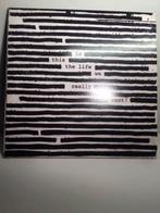 LP - Roger Waters - Is This The Life We Really Want ( 2 x LP, Ophalen of Verzenden, Zo goed als nieuw, 12 inch, Progressive