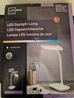 Led tafellamp, Ophalen of Verzenden, Nieuw