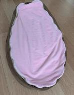 Doomoo seat'n'grow sand zitkussen, Kinderen en Baby's, Ophalen, Zo goed als nieuw