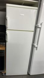 Koelkast met klein diepvriesvak, Avec compartiment congélateur, Utilisé, 45 à 60 cm, 150 à 200 litres