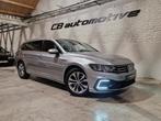 Volkswagen Passat GTE  Hybride met garantie, Auto's, 4 cilinders, https://public.car-pass.be/vhr/b636d8a0-4aba-4f4d-aee6-b8c83c150484
