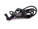 ABS SENSOR VOOR BMW F 900 R 2018-2022 (F900R K83), Gebruikt