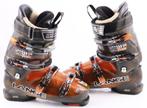 42 42,5 EU skischoenen LANGE SUPER BLASTER 120, Sport en Fitness, Gebruikt, Verzenden, Schoenen, Carve