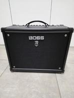 Boss mk2 gitaarversterker, Muziek en Instrumenten, Ophalen, Nieuw, Gitaar, 50 tot 100 watt