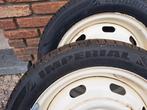 Banden velgen kever, Auto-onderdelen, Banden en Velgen, Nieuw, Overige maten, Ophalen of Verzenden