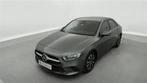 Mercedes-Benz A-CLASS 180 A 180 Business Solution NAVI/JA/PD, 100 kW, 4 deurs, Stof, Gebruikt